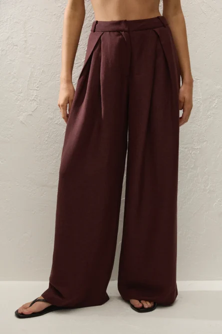 ASTRID PANT - Image 3