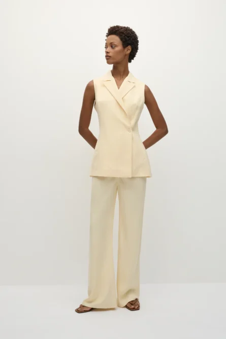FLORINE PANT - Image 2