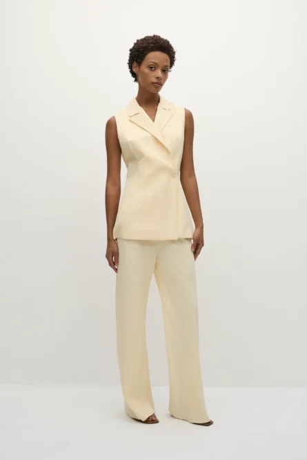 FLORINE PANT - Image 1
