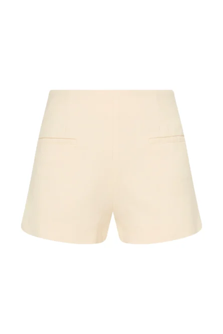 Florine mini short - Image 3