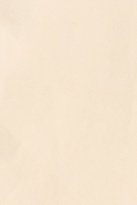 Florine mini short - Image 4