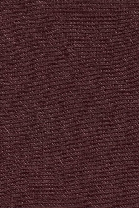 Ida Knot Blazer - Image 5