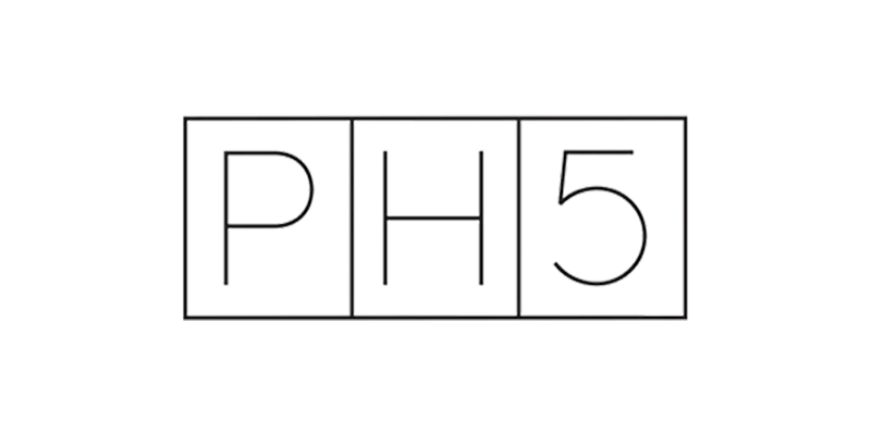 logos-nuevos-23