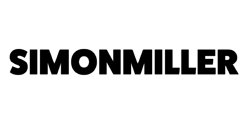 simon-miller