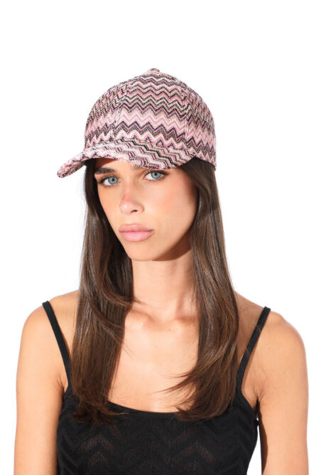 CAP BASEBALL - Image 2