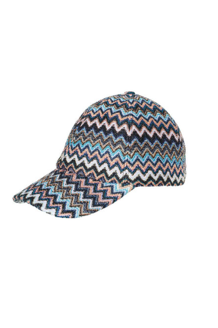 CAP BASEBALL - Image 1