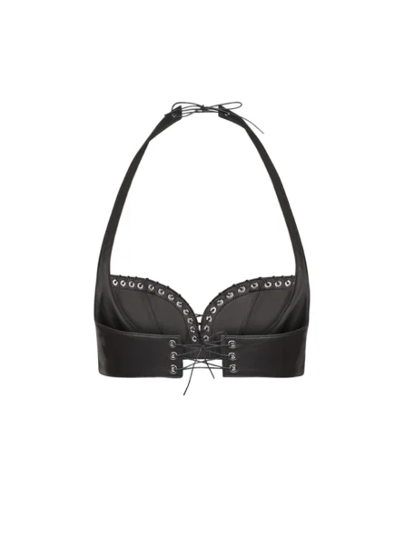 ROBIN BRA - Image 2