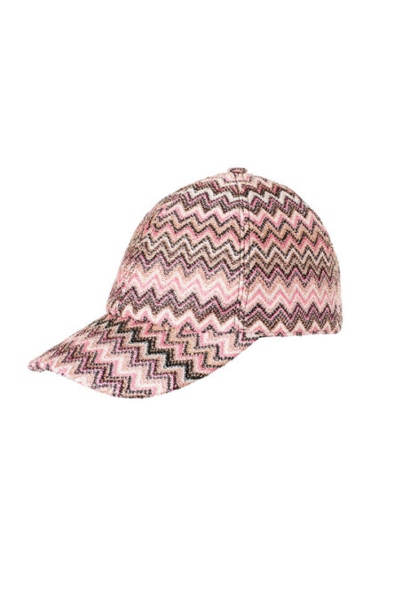 CAP BASEBALL - Image 3