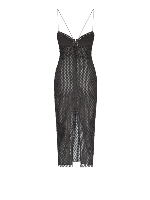 IsabellaBlackDress_1