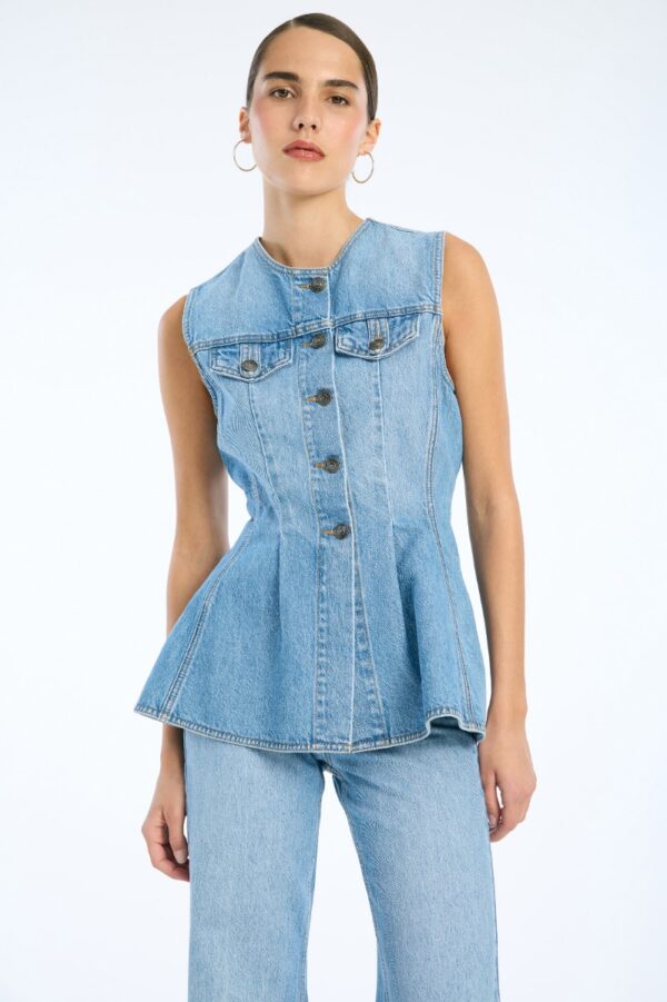 ROT-RS26-TOP-FLA-1