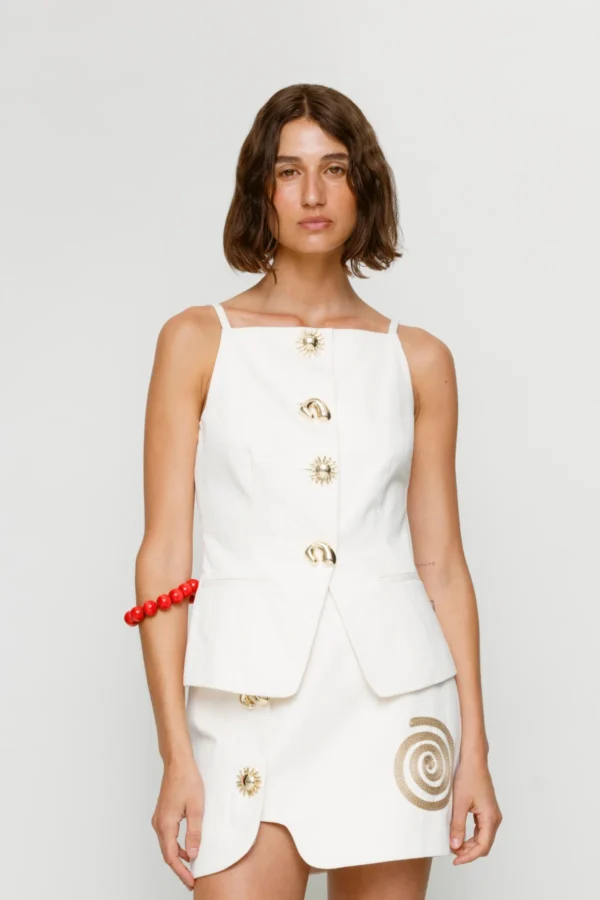WOL-FW25-TOP-SIB-1