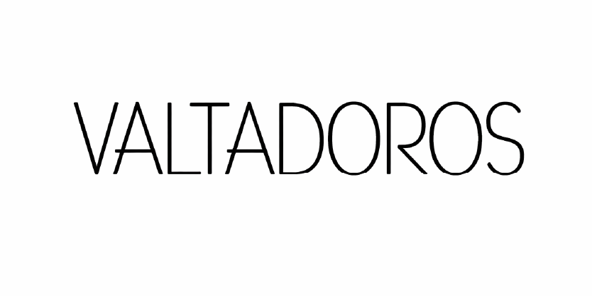 logos-elique-nuevos_8