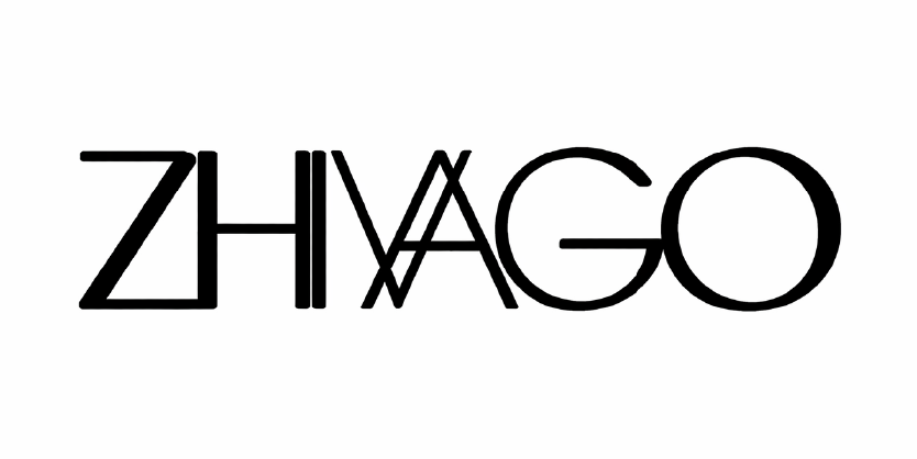 logos-elique-nuevos_9