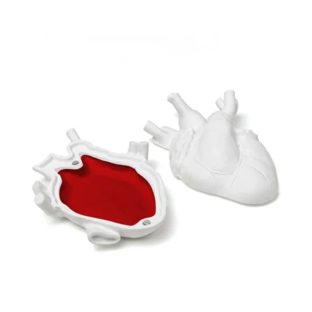 LOVE IN A BOX - Image 2