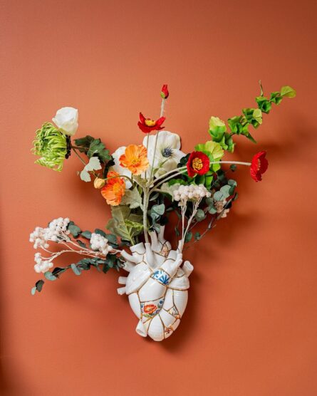 LOVE IN BLOOM KINTSUGI - Image 4