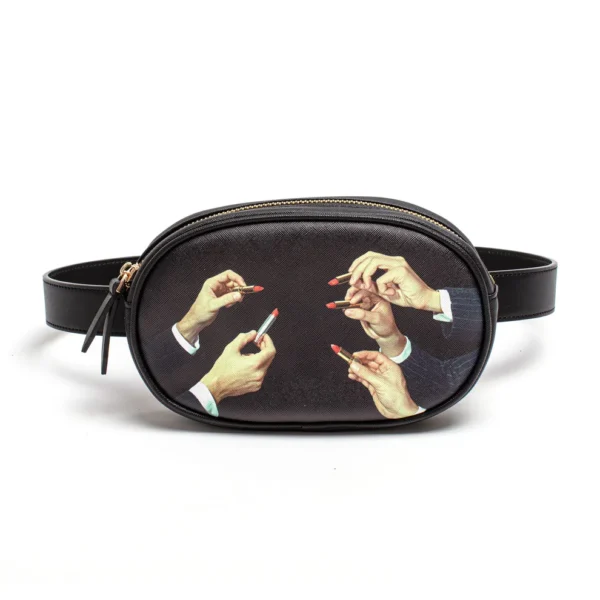 tp_waistbag_blacklipsticks_1