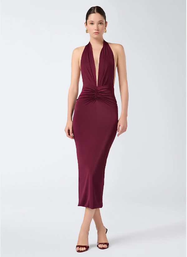 vestido_upscaled