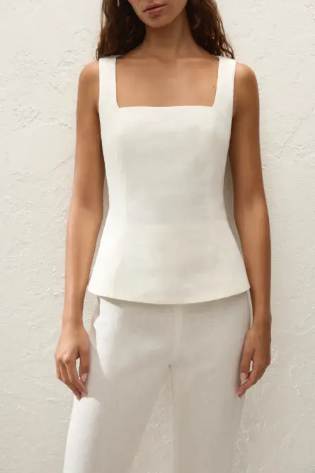 MINA TOP - Image 2