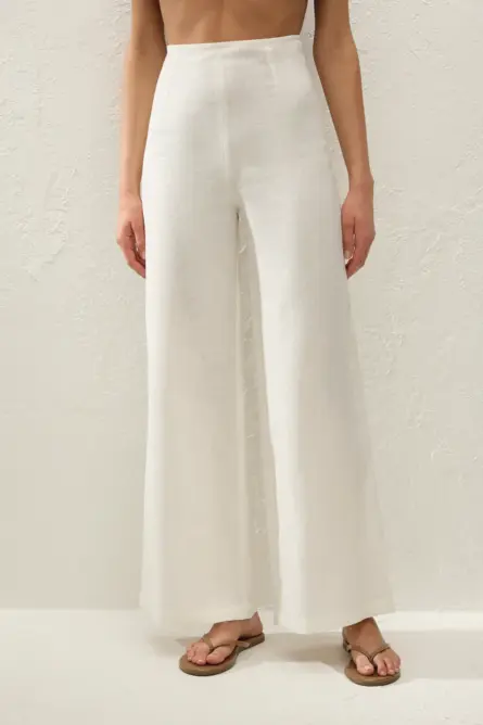 SYNA PANT - Image 2