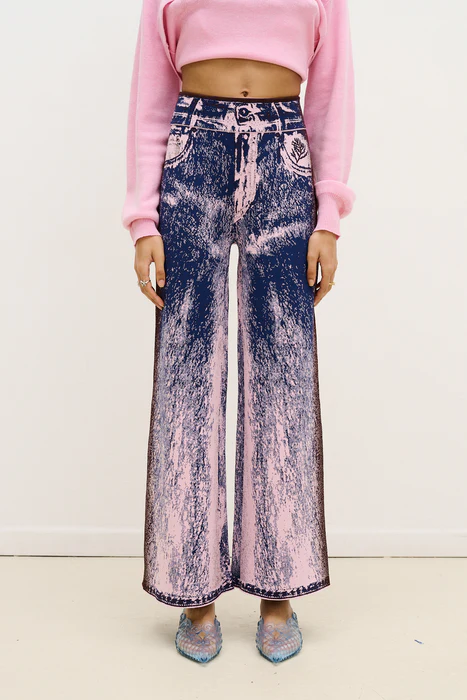 zahra wide leg pants ph5