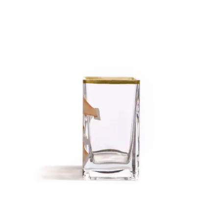 GLASS VASE LIPSTICKS - Image 3